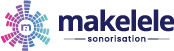 Logo_Makelele